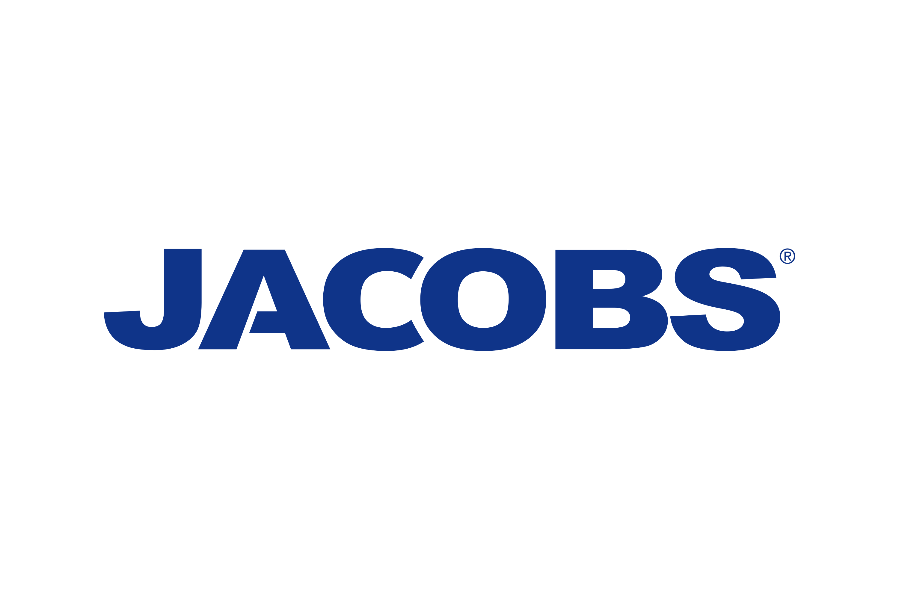 jacobs