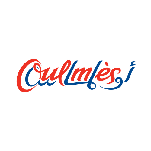 Oulmes