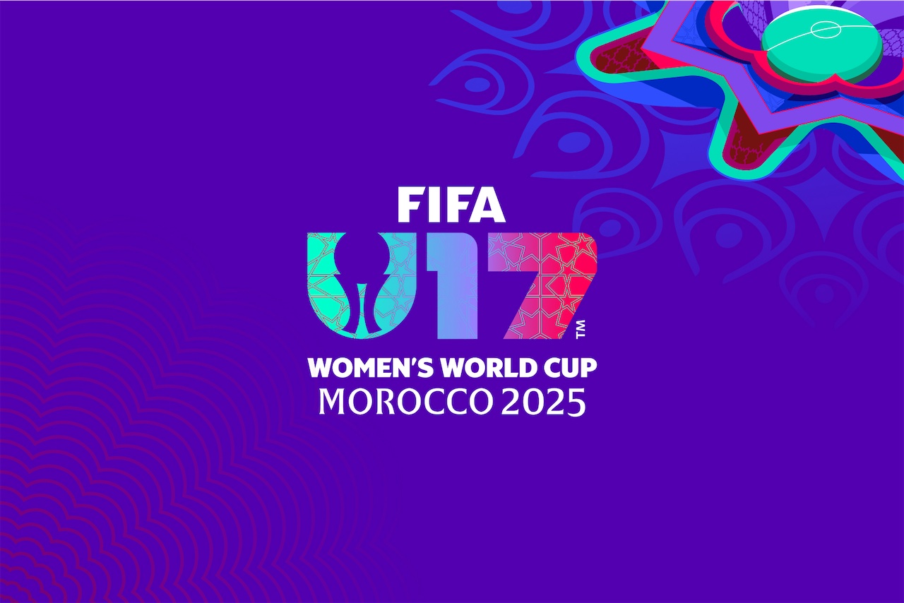 Women's World Cup