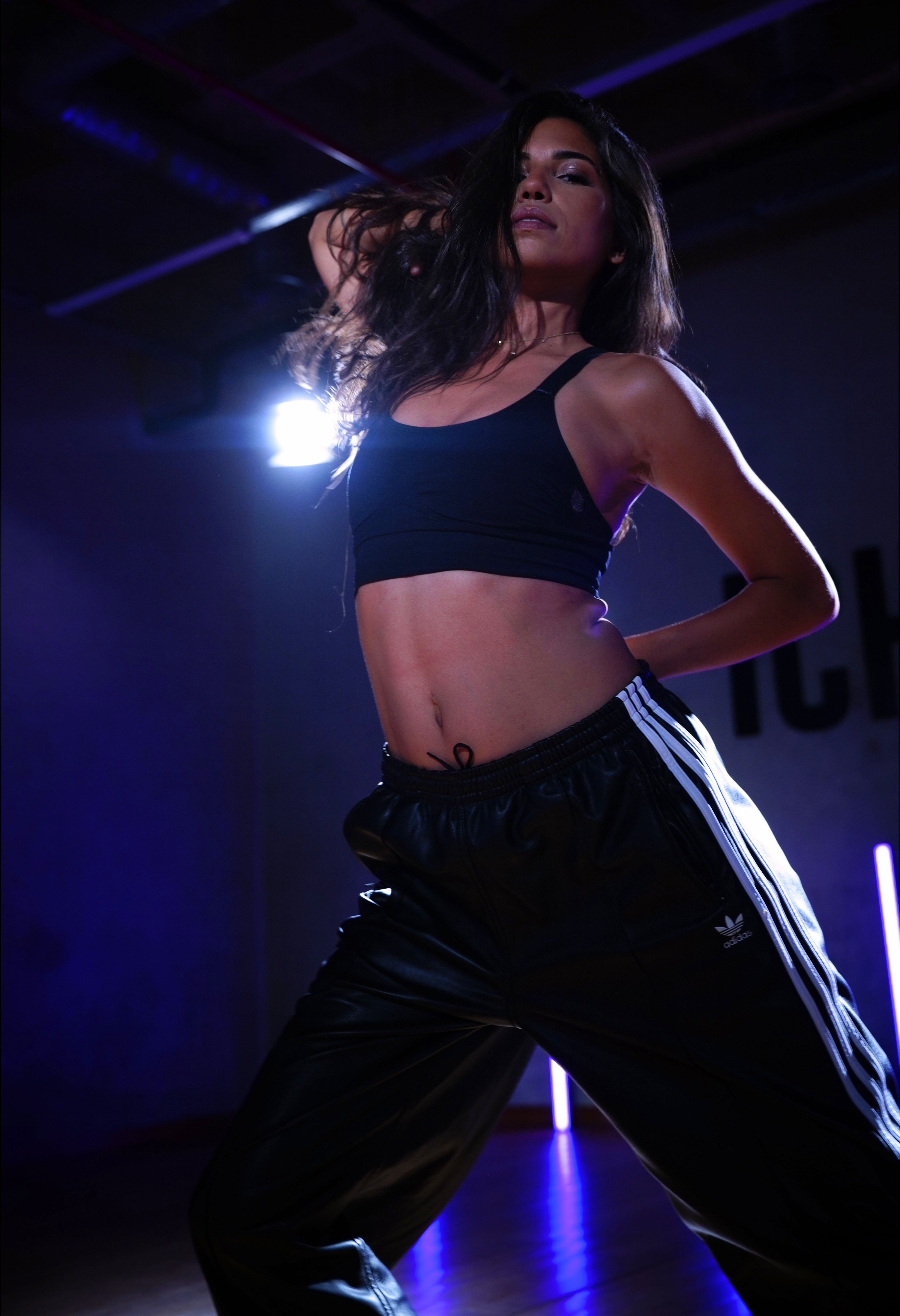 SARA